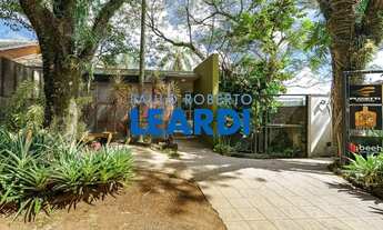 Imagem: COMERCIAL - Centro (Sousas) - SP