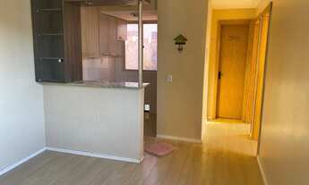 Imagem: Apartamento 2 quartos no Bairo Jardim Leopoldina