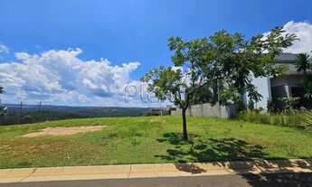 Imagem 2: Terreno à venda em Campinas, Loteamento Residencial Entre Verdes (Sousas), com 1200 m²