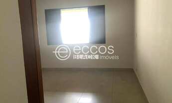 Imagem 6: Casa para aluguel, 3 quartos, 1 suíte, 5 vagas, GOIÁS - ARAGUARI/MG