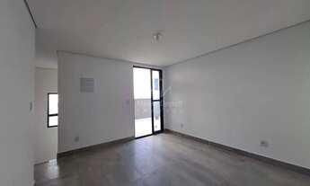 Imagem 6: Apartamento com 3 quartos (1 suíte) no bairro Sagrada Família