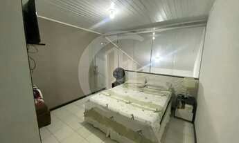 Imagem 4: Casa à venda no Centro de Aracaju/SE