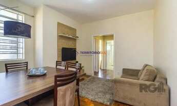 Imagem: Excelente apartamento de 68m² com 03 dormitórios