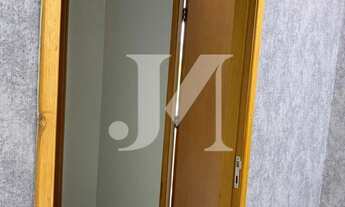 Imagem 4: Ponto Comercial - Sala com 33m², 2 Salas, e 1 Vaga - Vila Carrão