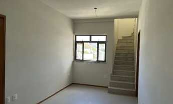 Imagem 7: Cobertura nova, bairro São Mateus, 3 quartos, suíte, churrasqueira, duas vagas, elevador