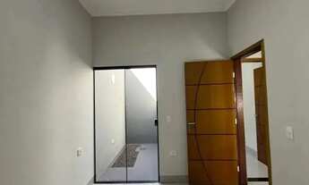 Imagem 4: A casa dos seus sonhos está aqui, localização privilegiada!!!