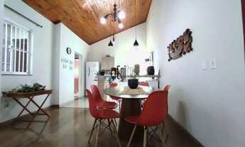 Imagem 3: Imóvel para venda com 135 metros quadrados com 2 quartos em São Pedro - Juiz de Fora - MG