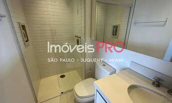 Imagem 7: Apartamento/Studio para venda Oca Moema