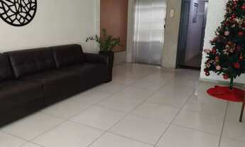 Imagem 4: OPORTUNIDADE NA MADALENA- PODE REVERTER PARA 3 QUARTOS- 69m²- LAZER- LESTE- VAGA COBERTA