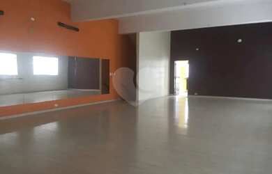 Imagem 3: Prédio inteiro à venda em Casa Verde - SP