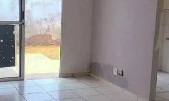 Imagem 4: CASA EM CONDOMÍNIO TERRA NOVA VÁRZEA GRANDE (MT