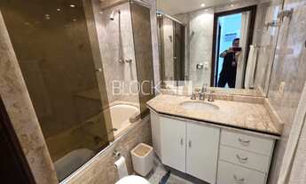 Imagem 14: Recreio dos Bandeirantes