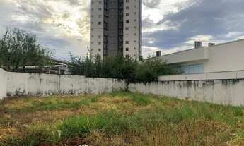 Imagem 6: LOTE PARQUE AMAZÔNIA Lote à Venda, 408.00 por R$ 585000.00 no setor Parque Amazônia VT2787