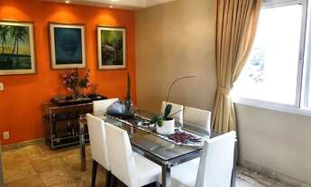 Imagem 5: Apartamento em Rua Gomes de Carvalho - Vila Olímpia - São Paulo/SP