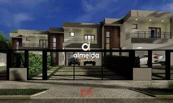 Imagem: Residencial Kamari