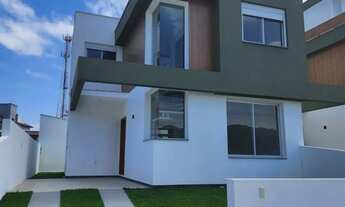 Imagem 2: Casa Praia dos Açores, financiável