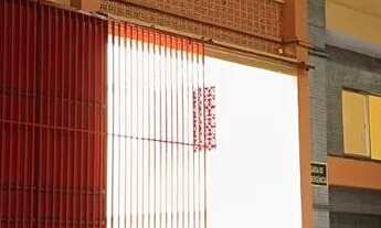 Imagem 3: GALPÃO COM 1.200M2 - MARAMBAIA