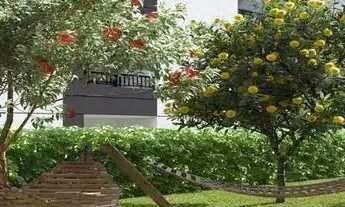 Imagem 5: Apartamento em Construção em Ponta Negra - 2/4 com/sem suíte -55m² - Beach Plaza - Documen