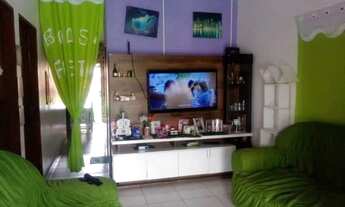 Imagem 5: VENDE SE CASA NO DISTRITO