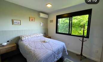 Imagem 7: CASA RESIDENCIAL em IMBITUBA - SC, Ibiraquera