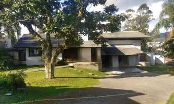 Imagem 6: Casa em Carvoeira