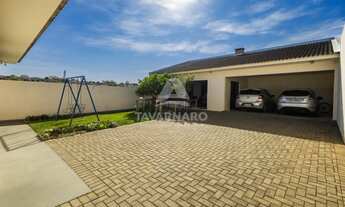 Imagem 3: Casa aconchegante, perfeita para famílias que buscam conforto e espaço!