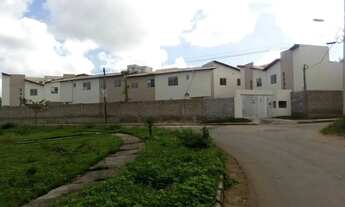 Imagem 3: Casa de condomínio em Praça Rosa Fontana - Novo Campinho - Pedro Leopoldo/MG