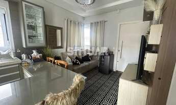 Imagem 3: Casa à Venda, Humaitá de Cima, Tubarão/SC