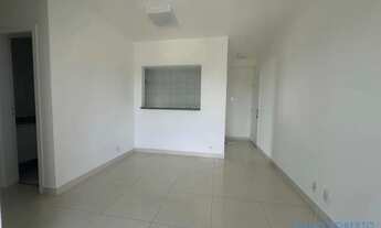 Imagem 3: APARTAMENTO - JORDANÓPOLIS - SP