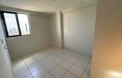 Imagem 7: Oportunidade no Bairro dos Estados, excelente localização, ventilado e com vista