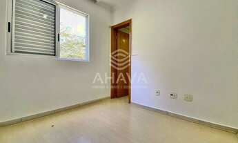 Imagem 3: Área Privativa/Apartamento de 75m² disponível para locação com 2 quartos, 2 banheiros, 1 s