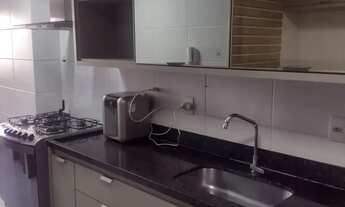 Imagem 6: Lindo apartamento com 3 suites, na Praia do Pecado