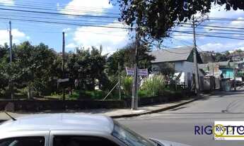 Imagem 2: Terreno Bairro Esplanada