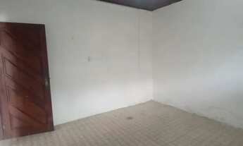 Imagem 2: Casa 3/4 na pedreira - próx. Marquês de Herval