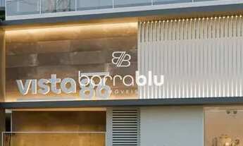 Imagem 4: Apartamento com 02 Suítes vista permanente para o mar .Ed Vista 86 na Praia de Itajubá, Ba