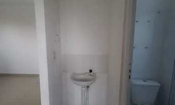 Imagem 5: Vendo apartamento Total Ville - Condomínio Liberdade.