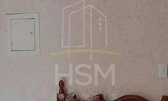 Imagem 6: Terreno - 500m² de Área de Terreno - Bairro Santa Maria - São Caetano do Sul-SP