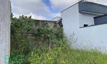 Imagem: Terreno à venda, 144 m² por R$ 153.284,17