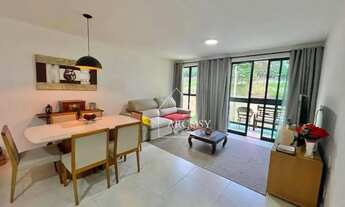 Imagem 7: Apartamento Residencial à venda, Samambaia, Petrópolis - AP0059