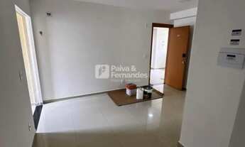 Imagem 3: ALUGO MIRANTES CAMINHO DO MAR