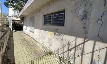 Imagem 7: Terreno à venda, 360 m² por R$ 1.000.000,00 - Jardim do Mar - São Bernardo do Campo/SP