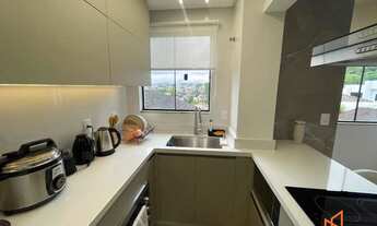 Imagem 6: Apartamento com 2 quartos no Costa e Silva em Joinville