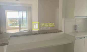 Imagem 6: Apartamento com 3 dorms, Parque Campolim, Sorocaba, Cod: 672