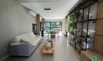 Imagem 2: Linda casa em condomínio fechado no Deltaville