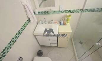 Imagem 7: Apartamento - / Residencial / Copacabana