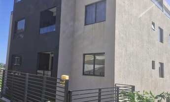 Imagem: Vendo apartamentos 2dormitorios no Ribeirão