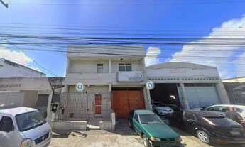 Imagem: Imóvel Residencial - Rua Salgado, nº 65