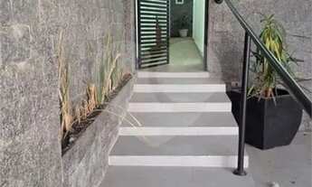 Imagem 2: Prédio inteiro à venda ou para locação em Água Branca - SP