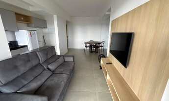 Imagem 3: Apto 3 quartos em São Brás- Ed. You Residence