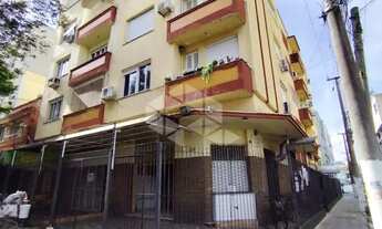 Imagem: Loja 40M² - para Alugar